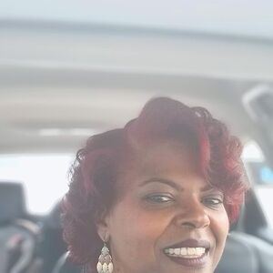 Meet your Posher, Bridgette